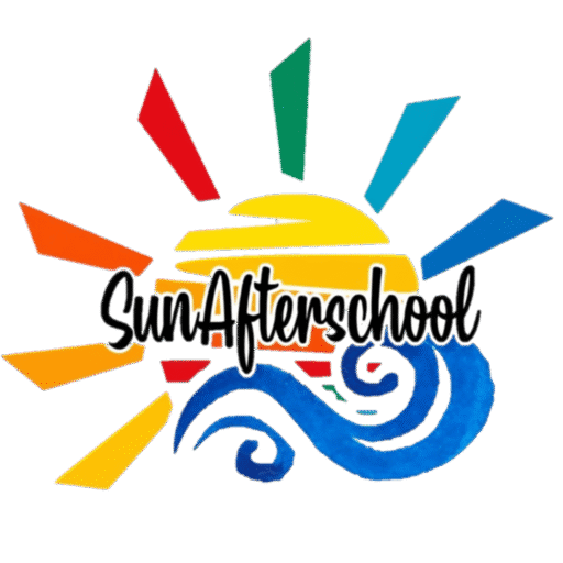 cropped sunafterschool logo sin fondo.png